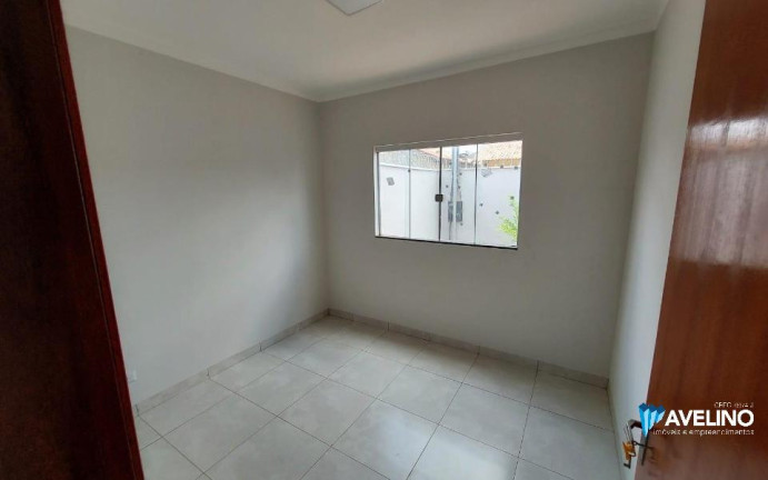 Imagem Casa com 2 Quartos à Venda, 10 m² em Parque Residencial Dos Girassóis - Campo Grande Imagem Casa com 2 Quartos à Venda, 10 m² em Parque Residencial Dos Girassóis - Campo Grande