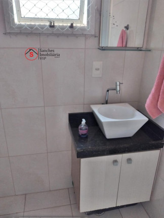 Imagem Casa com 4 Quartos à Venda, 160 m² em Vila Prudente - São Paulo Imagem Casa com 4 Quartos à Venda, 160 m² em Vila Prudente - São Paulo