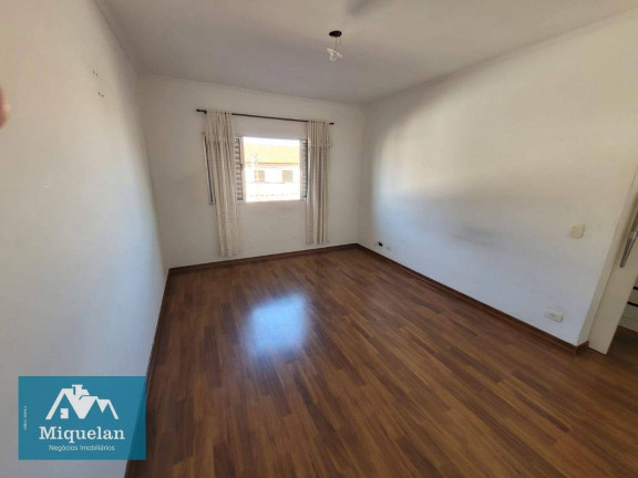 Imagem Sobrado com 3 Quartos à Venda, 150 m² em Vila Nova Mazzei - São Paulo Imagem Sobrado com 3 Quartos à Venda, 150 m² em Vila Nova Mazzei - São Paulo