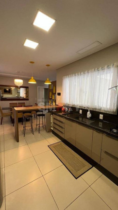 Imagem Casa com 3 Quartos à Venda, 155 m² em Vila Lalau - Jaraguá Do Sul