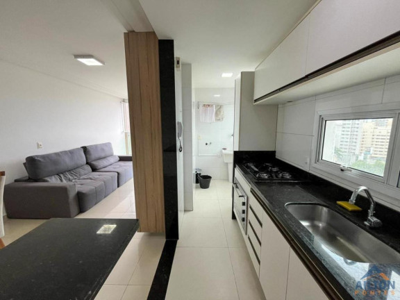 Imagem Apartamento com 2 Quartos à Venda, 65 m² em Praia Do Morro - Guarapari Imagem Apartamento com 2 Quartos à Venda, 65 m² em Praia Do Morro - Guarapari