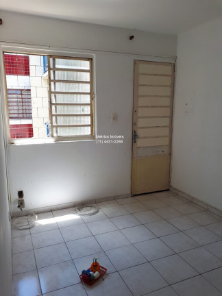 Imóvel com 2 Quartos à Venda, 51 m² em Morada Das Vinhas - Jundiaí