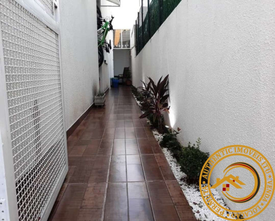 Imagem Casa com 3 Quartos à Venda, em Vila Cleto - Itu Imagem Casa com 3 Quartos à Venda, em Vila Cleto - Itu