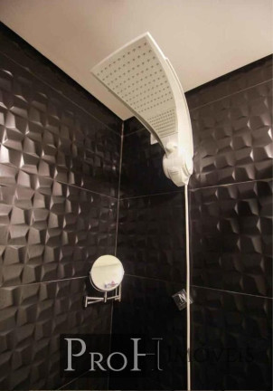 Imagem Apartamento com 2 Quartos à Venda, 78 m² em Bela Vista - São Paulo Imagem Apartamento com 2 Quartos à Venda, 78 m² em Bela Vista - São Paulo