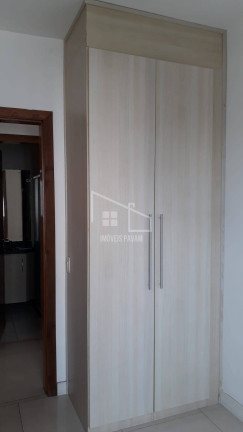 Imagem Apartamento com 3 Quartos à Venda, 65 m² em Nova Petrópolis - São Bernardo Do Campo Imagem Apartamento com 3 Quartos à Venda, 65 m² em Nova Petrópolis - São Bernardo Do Campo