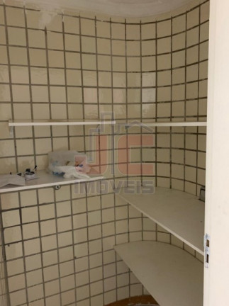 Imagem Apartamento com 3 Quartos à Venda, em Vila Seixas - Ribeirão Preto Imagem Apartamento com 3 Quartos à Venda, em Vila Seixas - Ribeirão Preto