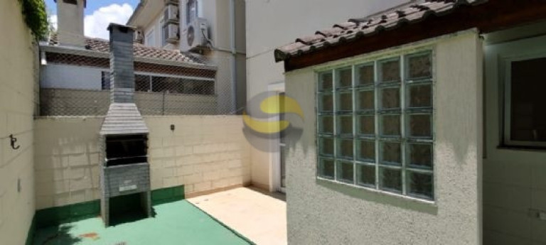 Imagem Casa de Condomínio com 3 Quartos à Venda, 113 m² em Chácara Canta Galo - Cotia Imagem Casa de Condomínio com 3 Quartos à Venda, 113 m² em Chácara Canta Galo - Cotia