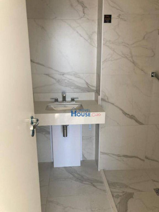 Imagem Apartamento com 3 Quartos à Venda, 115 m² em Pinheiros - São Paulo Imagem Apartamento com 3 Quartos à Venda, 115 m² em Pinheiros - São Paulo