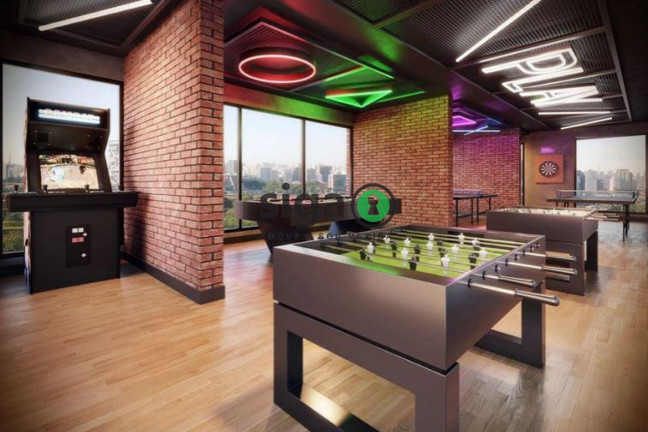 Imagem Apartamento com 2 Quartos à Venda, 71 m² em Jardins - São Paulo Imagem Apartamento com 2 Quartos à Venda, 71 m² em Jardins - São Paulo