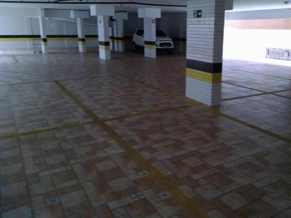 Imagem Apartamento com 2 Quartos para Alugar, 81 m² em Tupi - Praia Grande Imagem Apartamento com 2 Quartos para Alugar, 81 m² em Tupi - Praia Grande