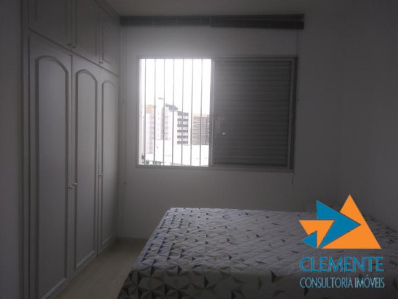 Imagem Apartamento com 3 Quartos à Venda, 75 m² em Lourdes - Belo Horizonte