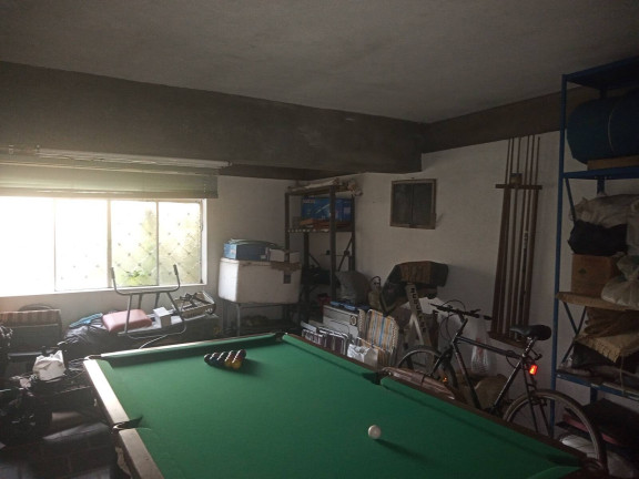 Imagem Casa com 3 Quartos à Venda, 2.400 m² em águas Claras - Viamão