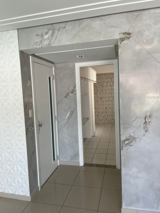 Imagem Apartamento com 3 Quartos à Venda, 143 m² em Barra - Salvador Imagem Apartamento com 3 Quartos à Venda, 143 m² em Barra - Salvador