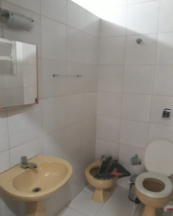 Imagem Imóvel com 3 Quartos à Venda, 120 m² em São Mateus - Juiz De Fora Imagem Imóvel com 3 Quartos à Venda, 120 m² em São Mateus - Juiz De Fora