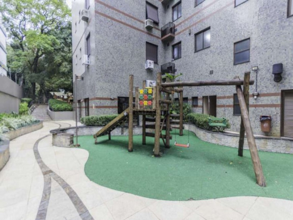 Imagem Apartamento com 3 Quartos à Venda, 148 m² em Petrópolis - Porto Alegre Imagem Apartamento com 3 Quartos à Venda, 148 m² em Petrópolis - Porto Alegre