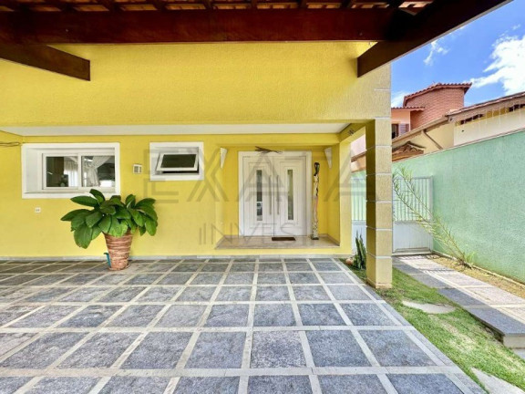 Imagem Imóvel com 3 Quartos à Venda, 753 m² em São Paulo Ii - Cotia