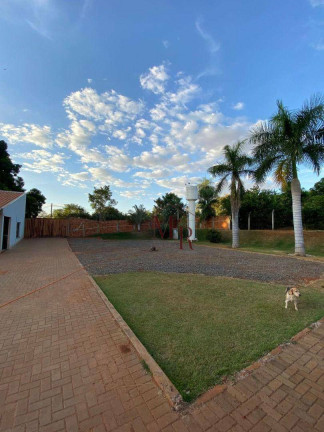 Imagem Casa com 3 Quartos à Venda, 2.500 m² em Zona Rural - Votuporanga Imagem Casa com 3 Quartos à Venda, 2.500 m² em Zona Rural - Votuporanga