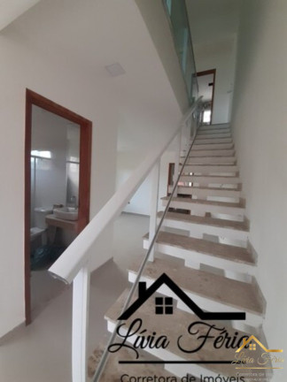 Imagem Casa com 3 Quartos à Venda, em Alphaville - Campos Dos Goytacazes Imagem Casa com 3 Quartos à Venda, em Alphaville - Campos Dos Goytacazes
