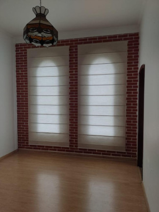 Imagem Casa com 4 Quartos à Venda, 359 m² em Jardim São Paulo - Tatuí