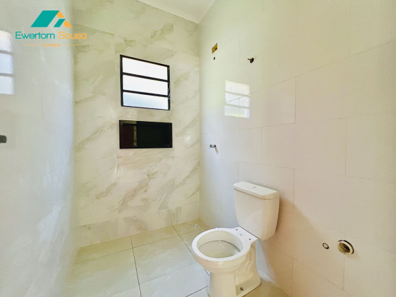 Imagem Casa com 2 Quartos à Venda, 95 m² em Jundiaizinho (terra Preta) - Mairiporã Imagem Casa com 2 Quartos à Venda, 95 m² em Jundiaizinho (terra Preta) - Mairiporã