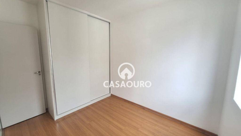 Imagem Apartamento com 2 Quartos à Venda, 68 m² em Floresta - Belo Horizonte Imagem Apartamento com 2 Quartos à Venda, 68 m² em Floresta - Belo Horizonte