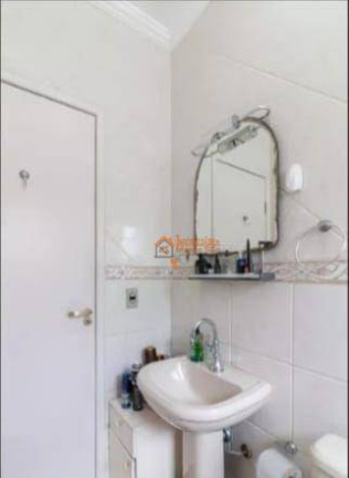 Imagem Sobrado com 4 Quartos à Venda, 150 m² em Jardim Santa Clara - Guarulhos Imagem Sobrado com 4 Quartos à Venda, 150 m² em Jardim Santa Clara - Guarulhos
