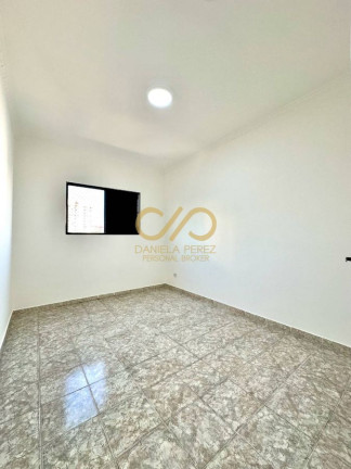 Imagem Apartamento com 2 Quartos à Venda, 55 m² em Aviação - Praia Grande Imagem Apartamento com 2 Quartos à Venda, 55 m² em Aviação - Praia Grande