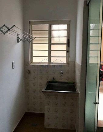 Imagem Casa com 3 Quartos à Venda, 331 m² em Vila Guimarães - Pirassununga Imagem Casa com 3 Quartos à Venda, 331 m² em Vila Guimarães - Pirassununga