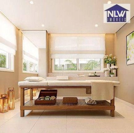 Imagem Apartamento com 3 Quartos à Venda, 55 m² em Lapa - São Paulo Imagem Apartamento com 3 Quartos à Venda, 55 m² em Lapa - São Paulo