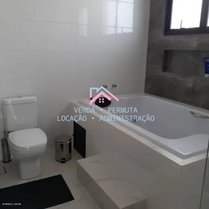 Imagem Casa com 4 Quartos à Venda, 227 m² em Ibi Aram 2 - Itupeva