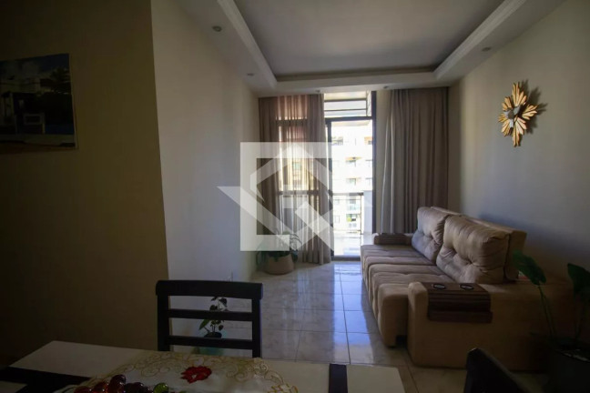 Imagem Apartamento com 2 Quartos à Venda, 67 m² em Recreio Dos Bandeirantes - Rio De Janeiro Imagem Apartamento com 2 Quartos à Venda, 67 m² em Recreio Dos Bandeirantes - Rio De Janeiro
