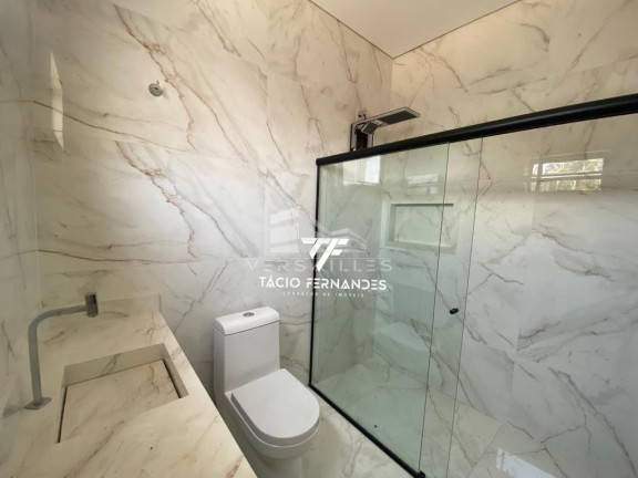 Imagem Casa com 3 Quartos à Venda, 98 m² em Aponia - Porto Velho
