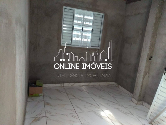 Imagem Casa com 2 Quartos à Venda, 150 m² em São Paulo Imagem Casa com 2 Quartos à Venda, 150 m² em São Paulo