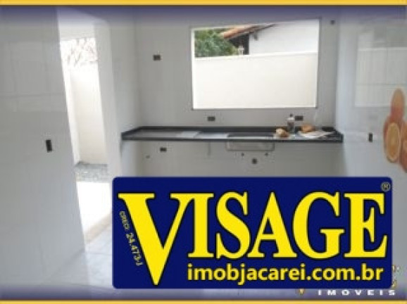 Imagem Casa de Condomínio com 3 Quartos à Venda, 97 m² em Jd. St. Maria - Jacareí Imagem Casa de Condomínio com 3 Quartos à Venda, 97 m² em Jd. St. Maria - Jacareí