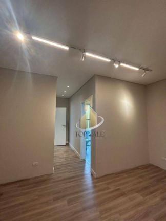 Imagem Sobrado com 4 Quartos à Venda, 390 m² em Urbanova - São José Dos Campos Imagem Sobrado com 4 Quartos à Venda, 390 m² em Urbanova - São José Dos Campos