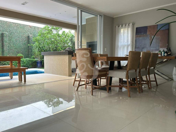 Imagem Casa de Condomínio com 5 Quartos à Venda, 340 m² em Alphaville - Santana De Parnaíba Imagem Casa de Condomínio com 5 Quartos à Venda, 340 m² em Alphaville - Santana De Parnaíba