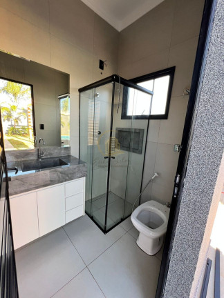 Imagem Casa com 3 Quartos à Venda, 225 m² em Loteamento Recanto Do Lago - São José Do Rio Preto Imagem Casa com 3 Quartos à Venda, 225 m² em Loteamento Recanto Do Lago - São José Do Rio Preto