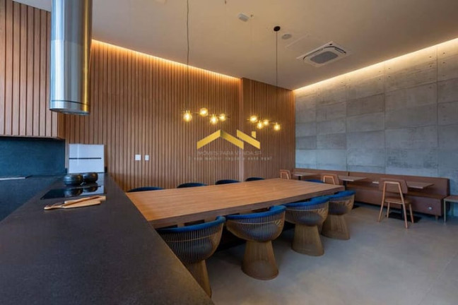 Imagem Apartamento com 4 Quartos à Venda, 167 m² em Brooklin Paulista - São Paulo Imagem Apartamento com 4 Quartos à Venda, 167 m² em Brooklin Paulista - São Paulo