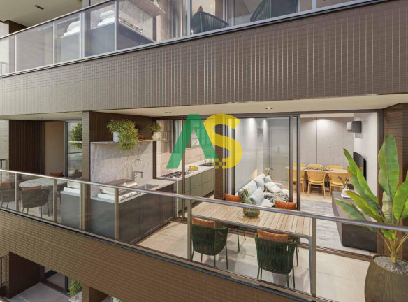 Imagem Imóvel com 2 Quartos à Venda, 61 m² em Candeias - Jaboatão Dos Guararapes