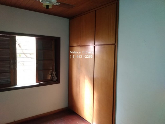 Imagem Imóvel com 3 Quartos à Venda, 366 m² em Jardim Campos Elísios - Jundiaí