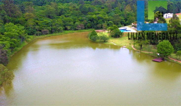 Imagem Imóvel com 3 Quartos à Venda, 360 m² em Ibi Aram 2 - Itupeva Imagem Imóvel com 3 Quartos à Venda, 360 m² em Ibi Aram 2 - Itupeva