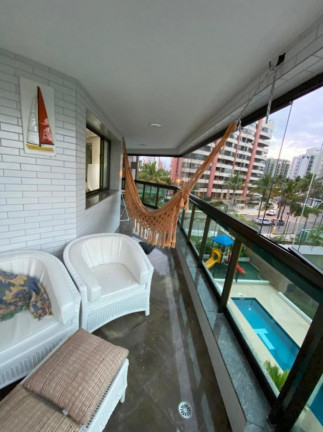 Imagem Apartamento com 4 Quartos à Venda, 240 m² em Riviera - Bertioga Imagem Apartamento com 4 Quartos à Venda, 240 m² em Riviera - Bertioga