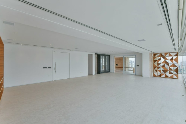 Imagem Imóvel com 4 Quartos à Venda, 412 m² em Vila Mariana - São Paulo Imagem Imóvel com 4 Quartos à Venda, 412 m² em Vila Mariana - São Paulo