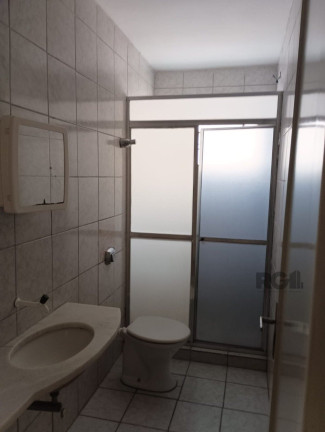 Imagem Apartamento com 1 Quarto à Venda, 50 m² em Cidade Baixa - Porto Alegre Imagem Apartamento com 1 Quarto à Venda, 50 m² em Cidade Baixa - Porto Alegre