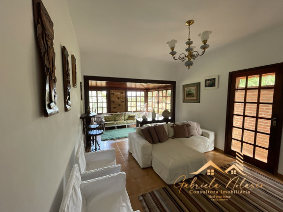 Imagem Imóvel com 7 Quartos à Venda, 288.000 m² em Itaipava - Petrópolis Imagem Imóvel com 7 Quartos à Venda, 288.000 m² em Itaipava - Petrópolis