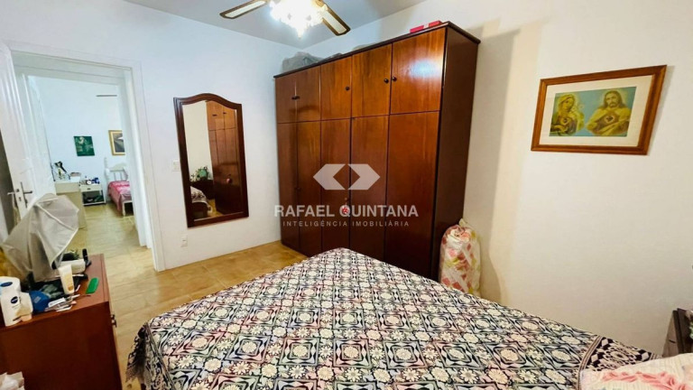 Imagem Casa com 3 Quartos à Venda, 127 m² em Canasvieiras - Florianópolis
