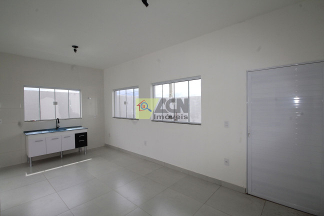 Imagem Casa com 3 Quartos à Venda, 70 m² em Jardim Bela Vista - Hortolândia Imagem Casa com 3 Quartos à Venda, 70 m² em Jardim Bela Vista - Hortolândia