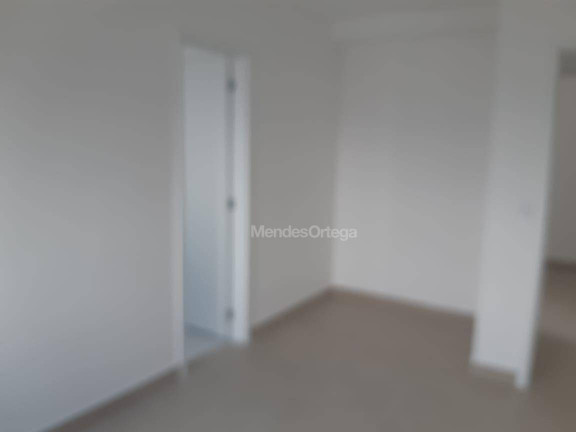 Imagem Apartamento com 2 Quartos à Venda, 91 m² em Parque Campolim - Sorocaba
