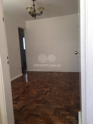 Imagem Apartamento com 2 Quartos à Venda ou Locação, 46 m² em Vila Guarani (z Sul) - São Paulo Imagem Apartamento com 2 Quartos à Venda ou Locação, 46 m² em Vila Guarani (z Sul) - São Paulo