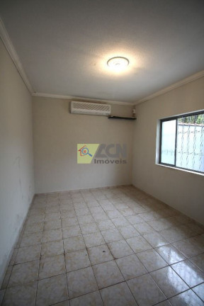 Imagem Casa com 3 Quartos à Venda, 157 m² em Loteamento Remanso Campineiro - Hortolândia Imagem Casa com 3 Quartos à Venda, 157 m² em Loteamento Remanso Campineiro - Hortolândia